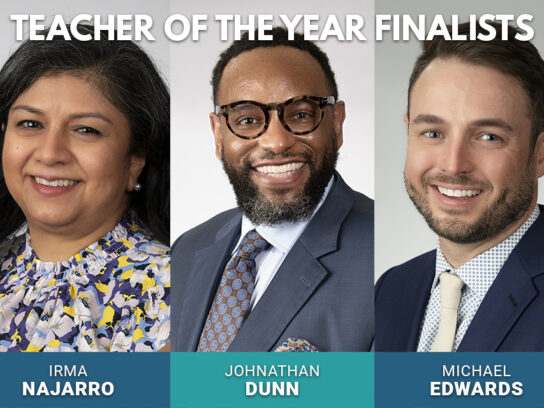photo of mcps 2022-2023 teacher of the year finalists