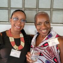 photo of Caribbean Caterers