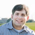 Carey Heller, Psy.D.