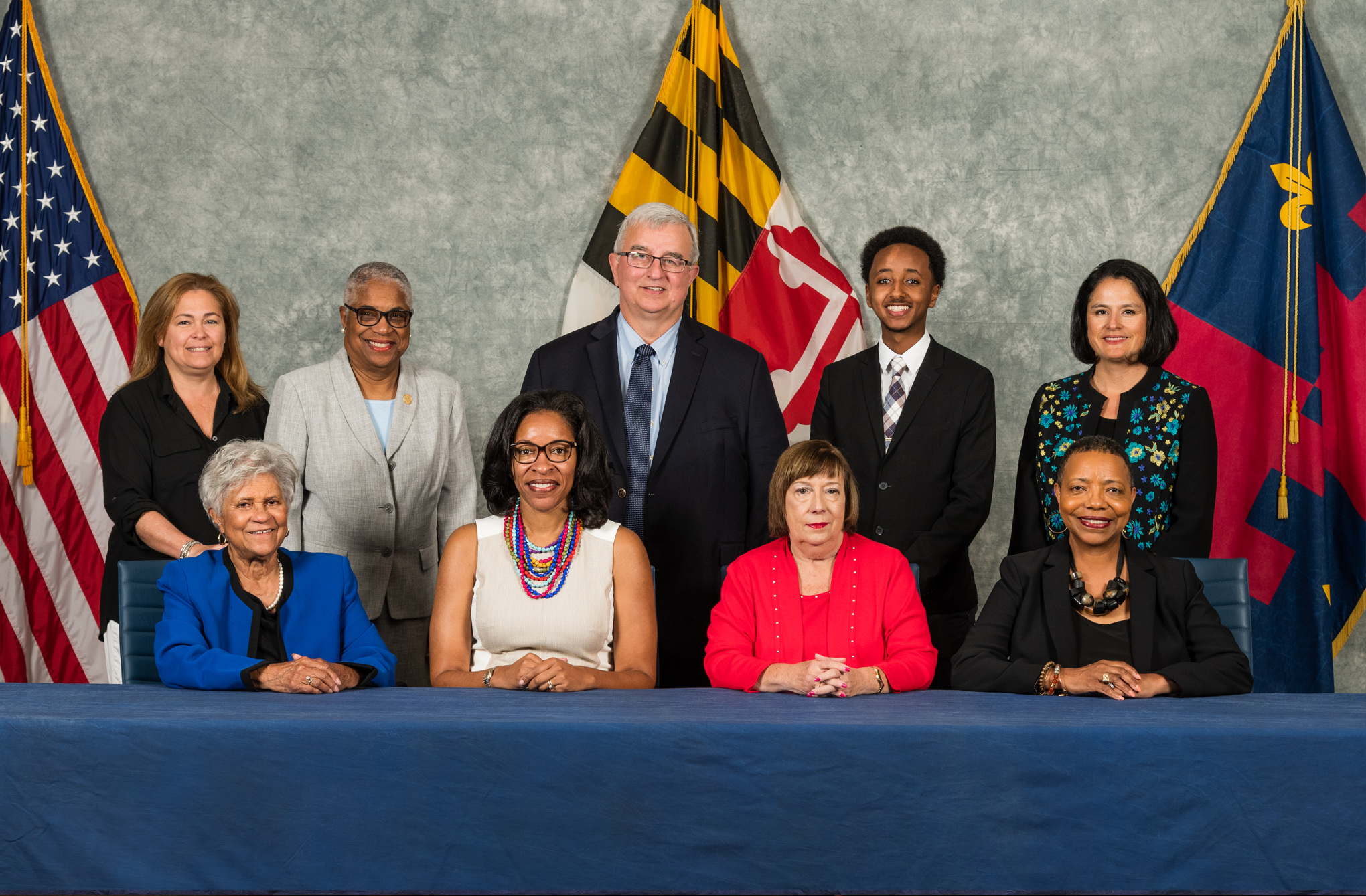 board-of-education-meeting-thursday-to-include-boundary-analysis-update