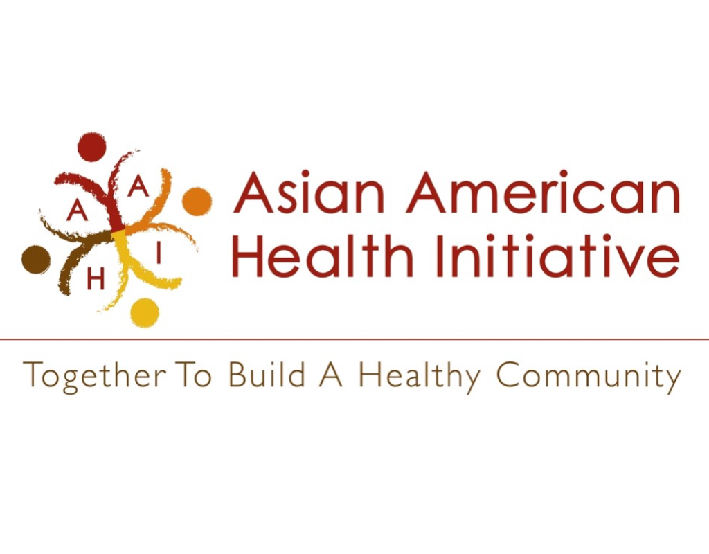 Asian American Health Initiative to Host Vaccine Town Hall Feb. 23