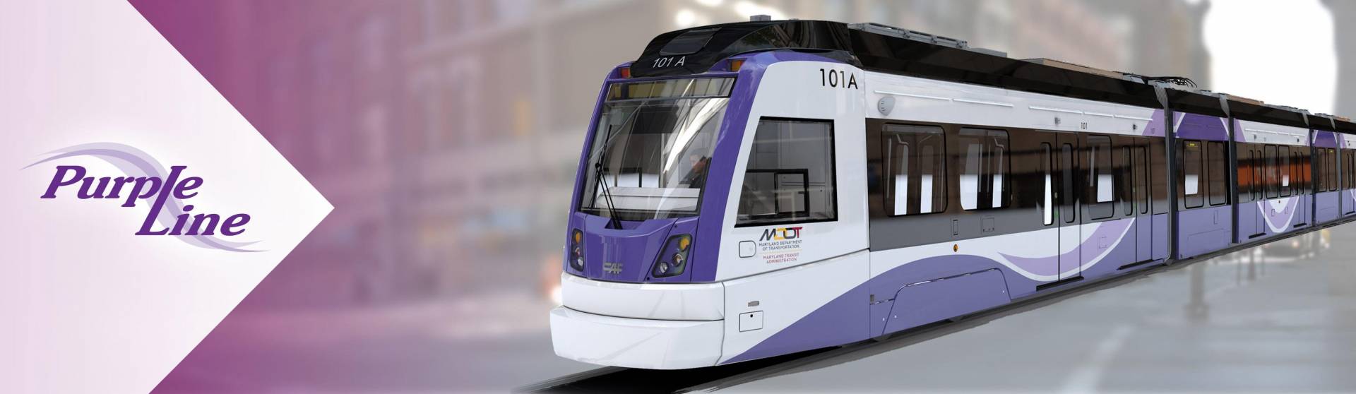 Image result for purple line