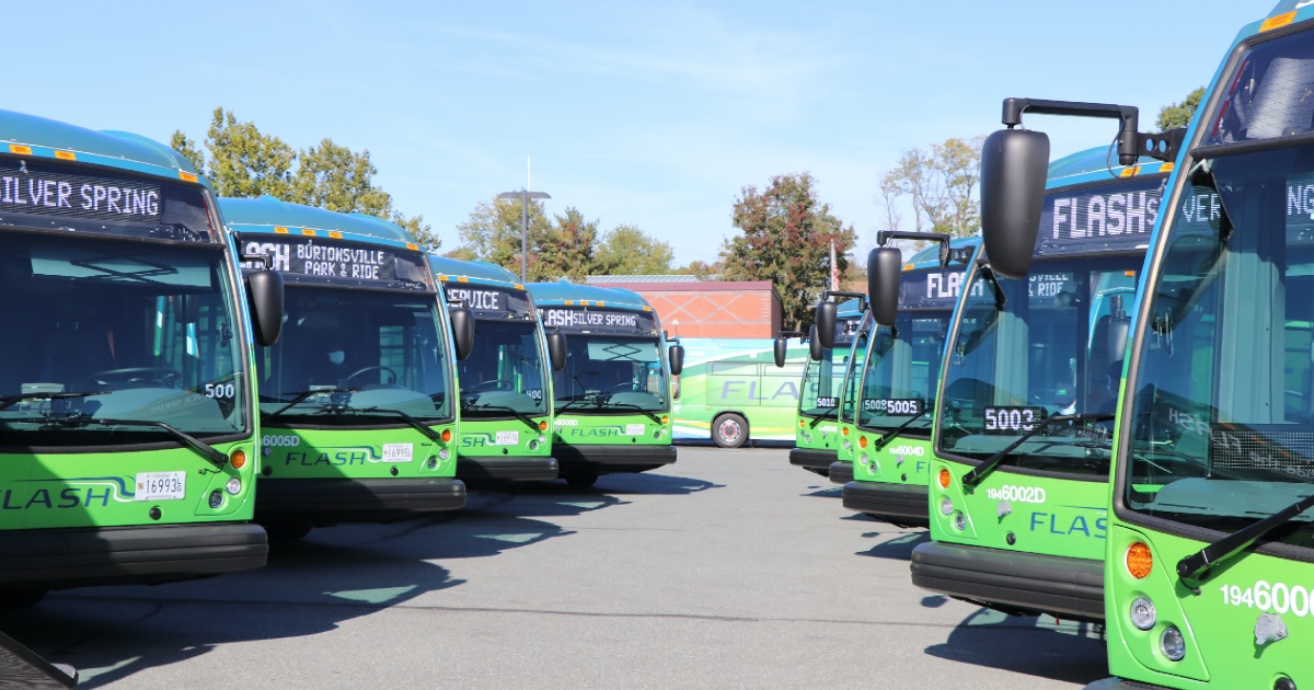 council-increases-county-bus-drivers-pay-to-be-competitive-with-wmata