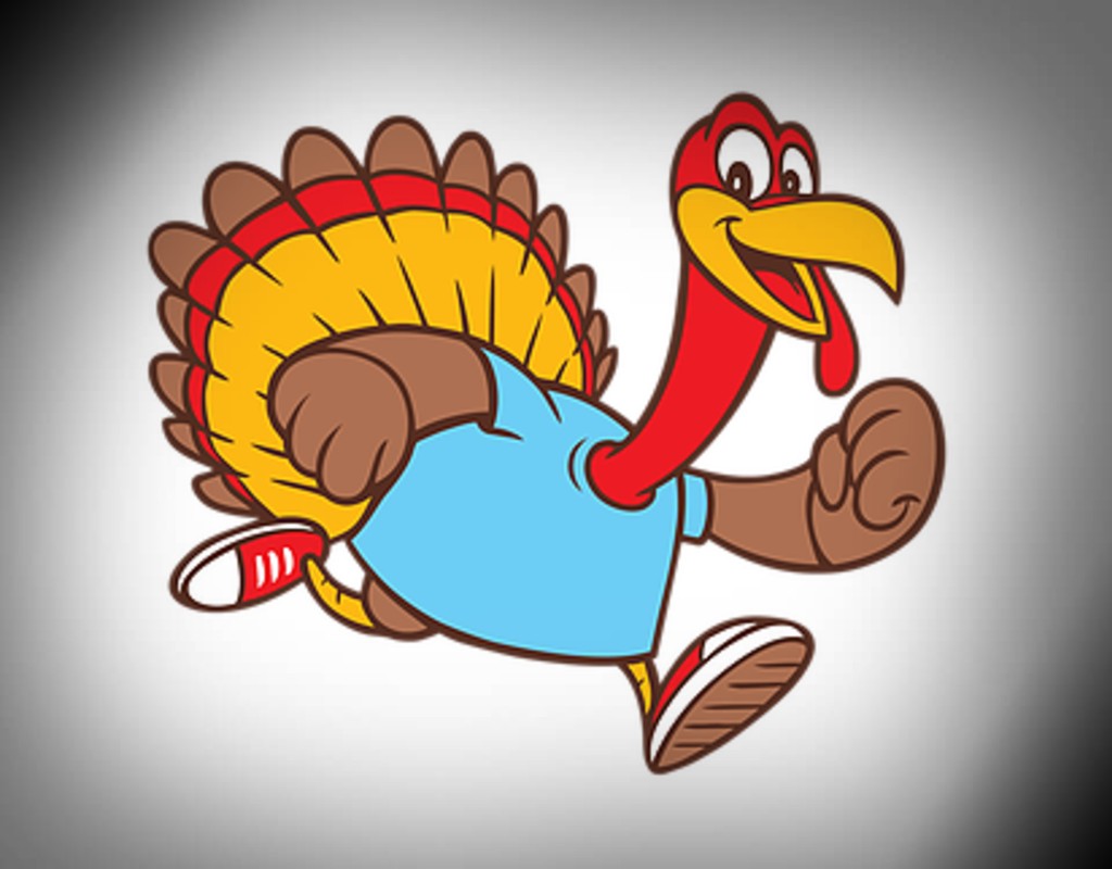 Bethesda Hosts Annual 10K Turkey Chase Montgomery Community Media