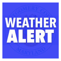 weather alert graphic