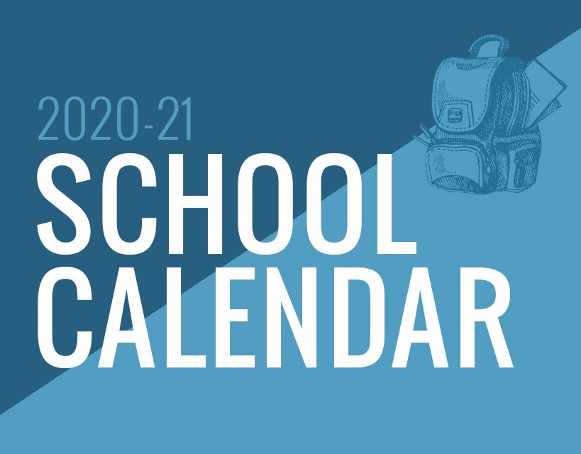 Mcps Calendar 2022 2020-21 Montgomery County School Year To Start Before Labor Day -  Montgomery Community Media