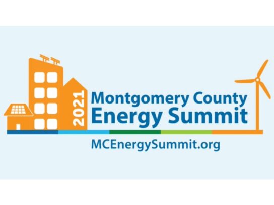 Montgomery County Energy Summit Announces Speakers - Montgomery Community  Media