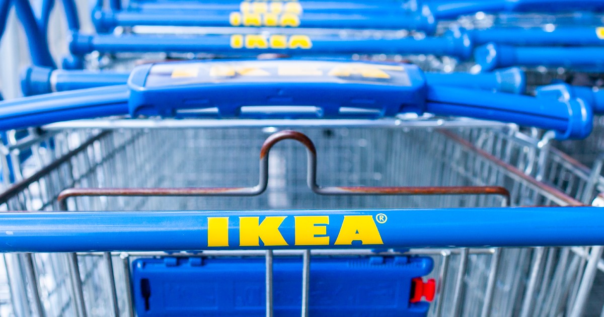 IKEA to Open Store at Rio Lakefront This Fall Montgomery Community Media