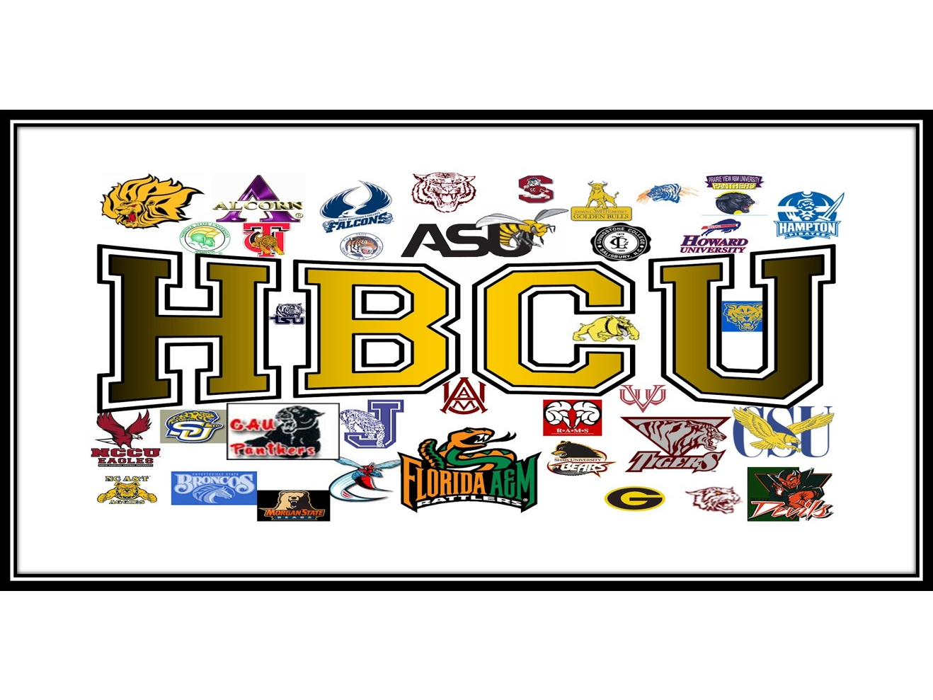 MCPS 13th Annual HBCU Fair Set for Feb. 12, 13 Montgomery Community Media
