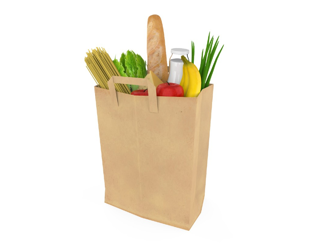 Maryland Receives Federal Approval for Disaster Food Distribution -  Montgomery Community Media