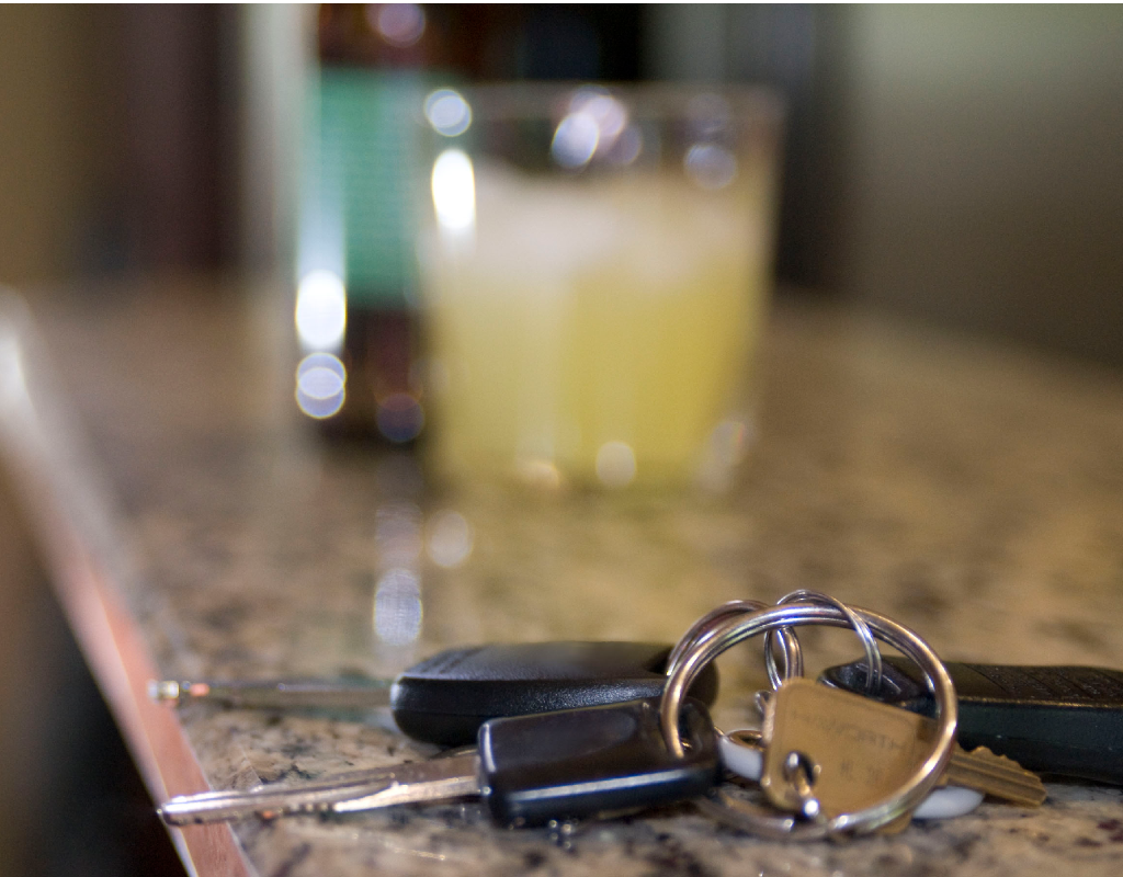 SoberRide Offers Free Rides Home for Fourth of July Revelers - Vimarsana News
