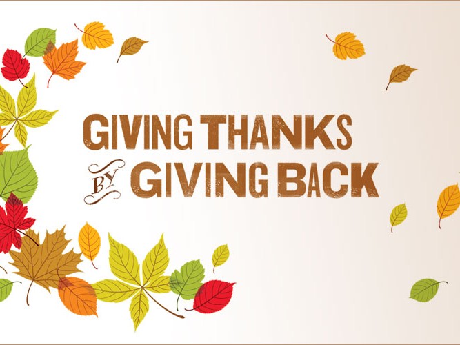 5 facts about the first thanksgiving