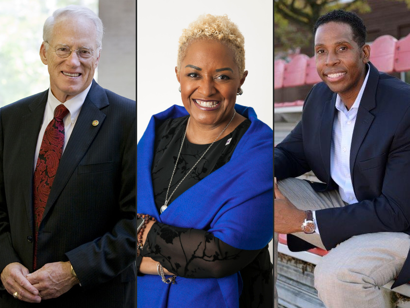Mcm s february sbn the kirwan commission montgomery community media
