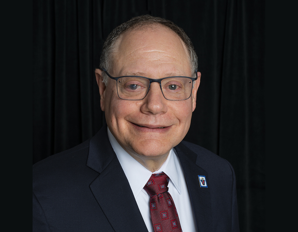 katz-rockville-mayor-to-host-virtual-coffee-and-conversation-meeting