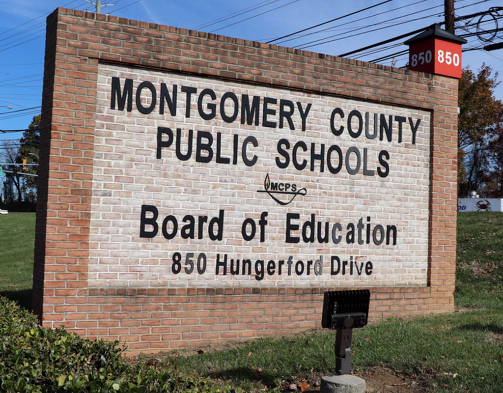 Board of Education Approves 2023-2024 Academic Calendar - Montgomery