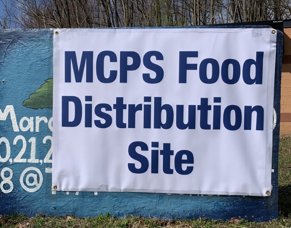 mcps-transitioning-to-more-traditional-school-lunch-format-this-fall