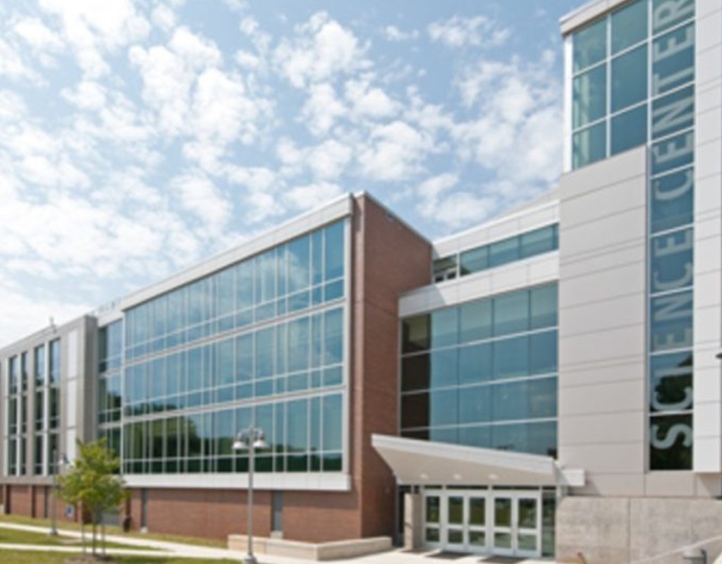 Montgomery College Will Continue Remote Learning for Summer, Fall 2021 -  Montgomery Community Media
