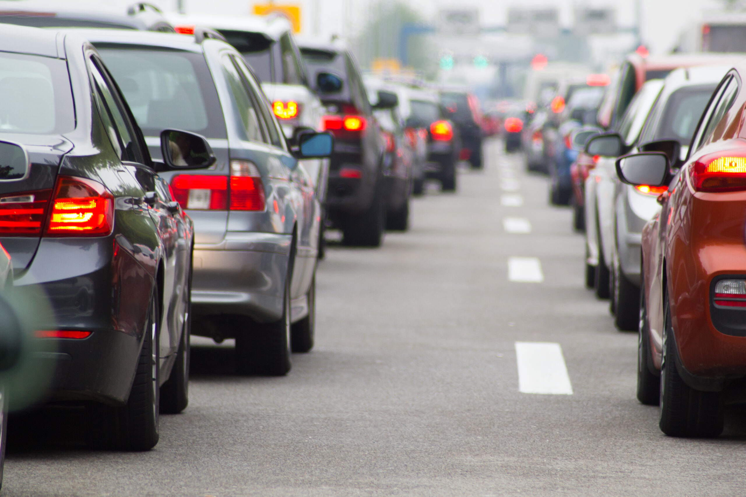 AAA Projects Surge in Memorial Day Travel Nationwide - Vimarsana News