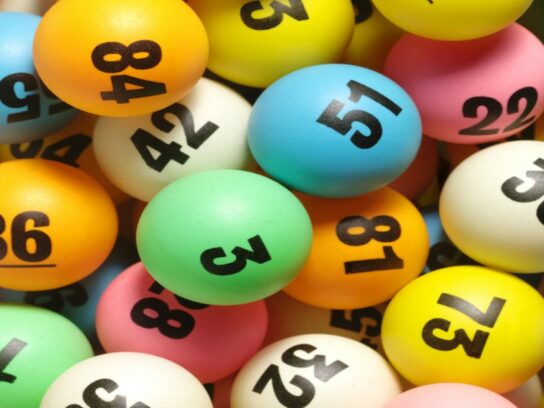 Silver Spring IT Worker Claims $1,000-a-Week-for-Life Lottery Prize ...