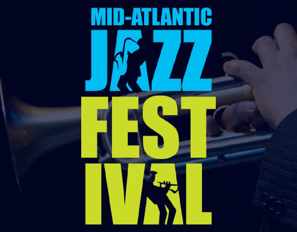 Rockville Hosts MidAtlantic Jazz Festival Montgomery Community Media