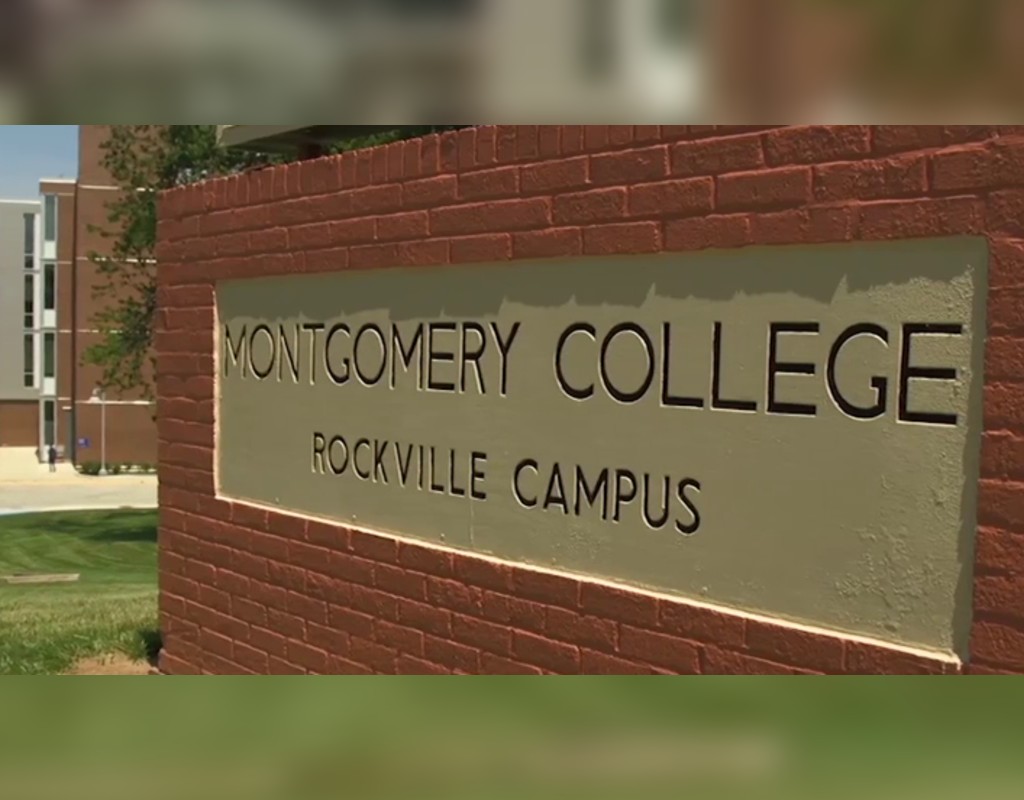 Montgomery College Will Mandate COVID 19 Vaccinations For Staff And 
