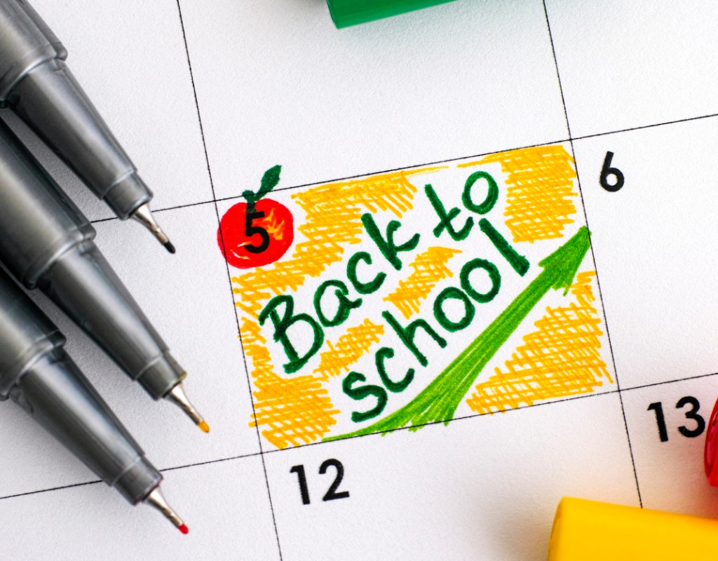 2022 Mcps Calendar Mcps Seeks Public Input On 2021-2022 School Calendar - Montgomery Community  Media