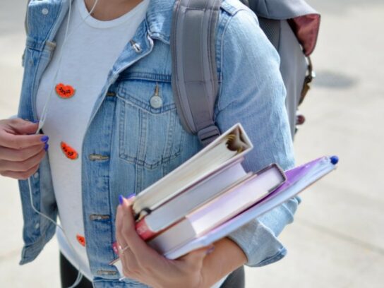 MCPS 2022-2023 Academic Calendar Approved - Montgomery Community Media