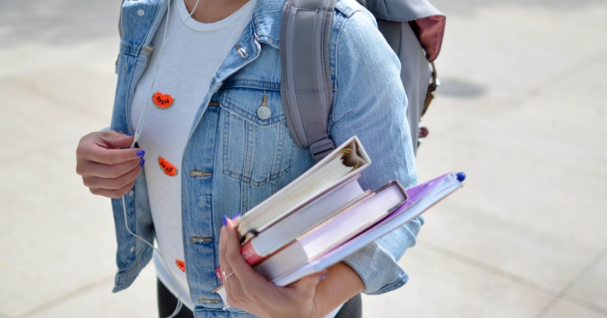 MCPS 2022-2023 Academic Calendar Approved - Montgomery Community Media