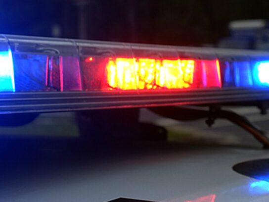 Police: Gaithersburg Man Linked to Multiple Burglaries - Montgomery ...