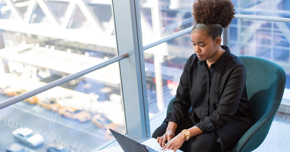 Blog Stock Options vs RSU What’s The Difference? Montgomery