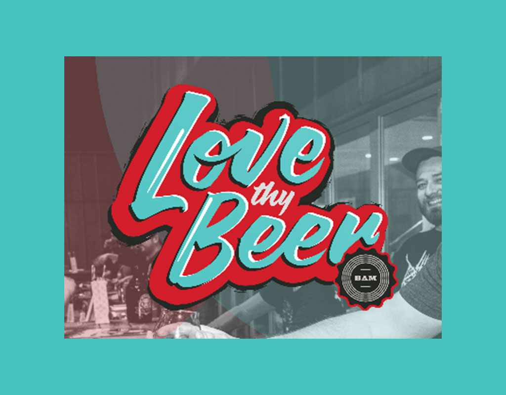 Love Thy Beer Event Celebrates Maryland Breweries Montgomery