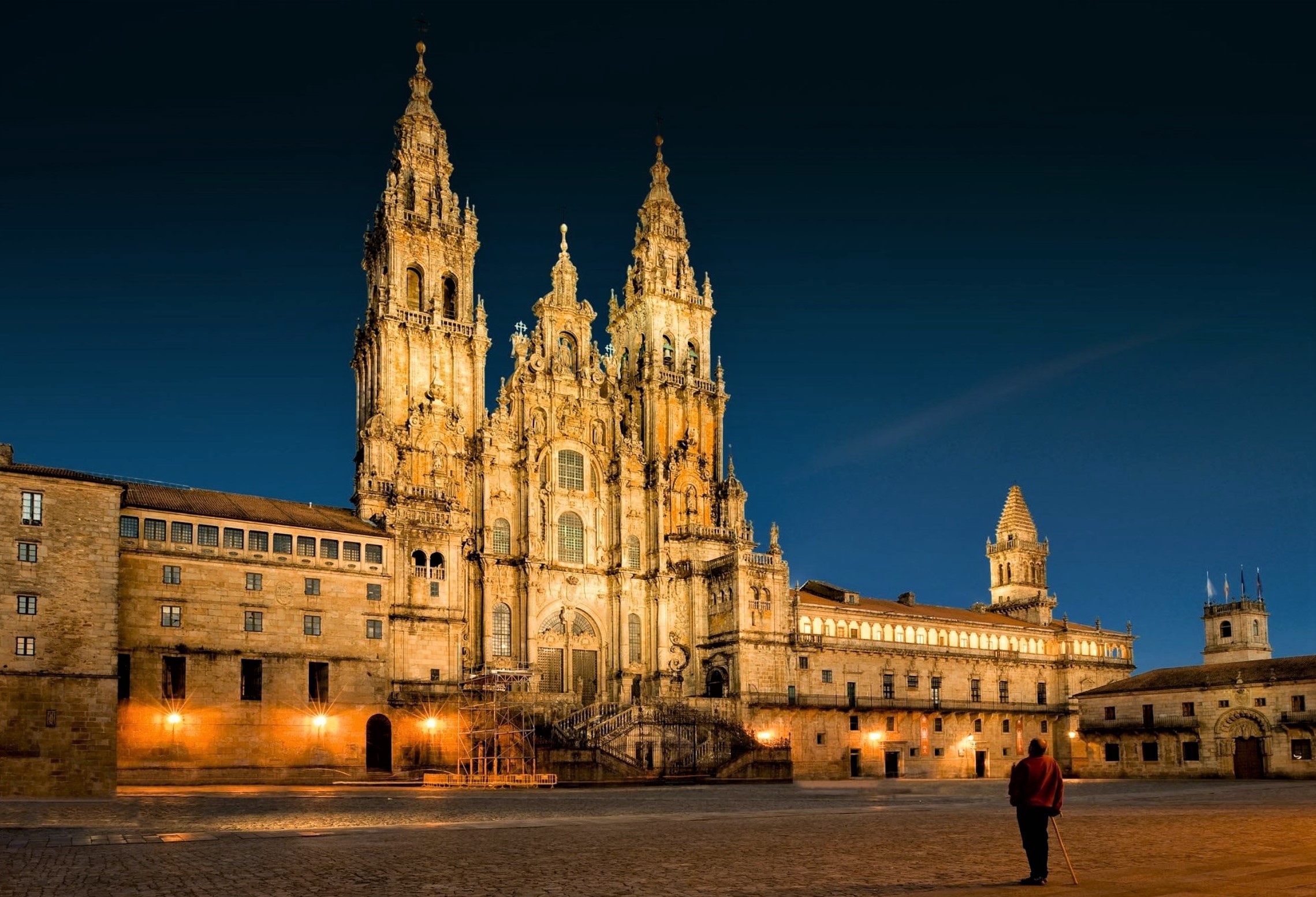 El Camino De Santiago Part 2 Regional Highlights Montgomery el-camino-de-santiago-part-2-regional-highlights-montgomery