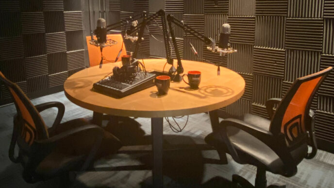Studio Rentals Montgomery Community Media studio-rentals-montgomery-community-media
