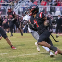 photo of NW at QO playoff nov 12 2022 B