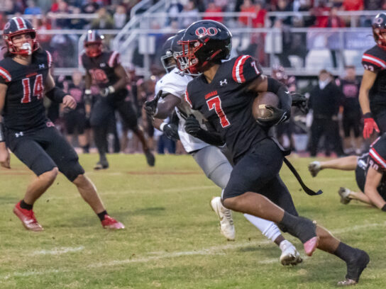 photo of NW at QO playoff nov 12 2022 B