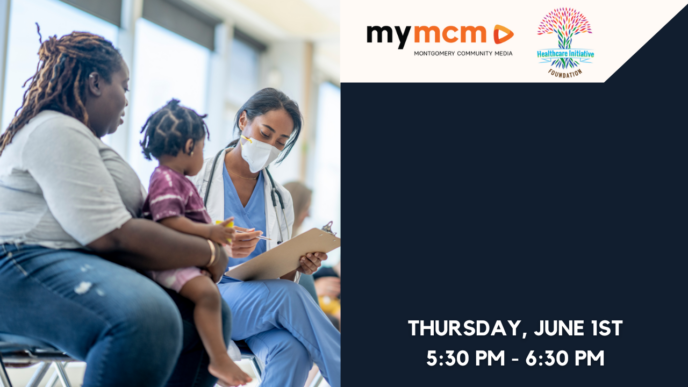 health connect webinar june 1 2023