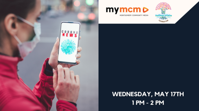 health connect webinar May 17