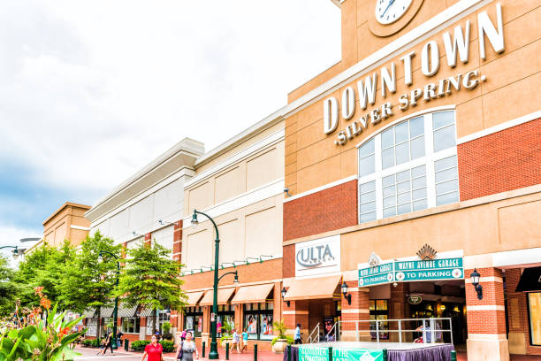 Montgomery County Office of Procurement Report: Minority, Female and Disabled-Owned Businesses Receive Record Funding