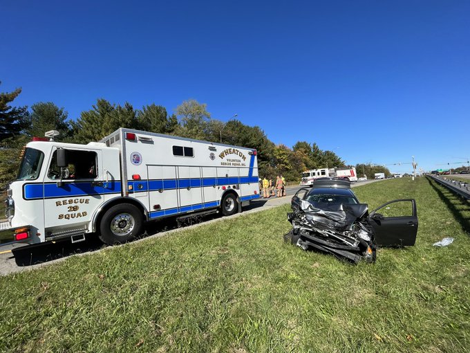 Columbia Pike Traffic Fatality Identified Montgomery Community Media Columbia Pike Traffic Fatality Identified Montgomery Community Media