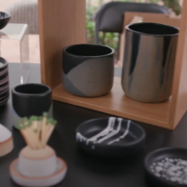 fall makers market silver spring sept 30 2023