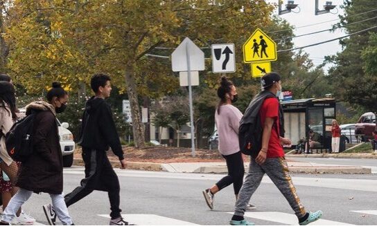 photo-pedestrians-walking-544x327.jpg