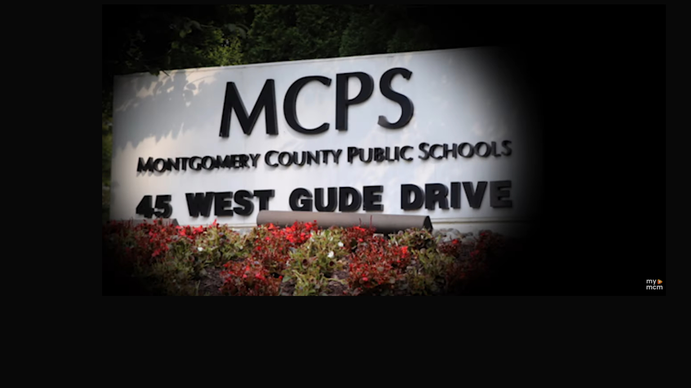 schools-close-on-time-friday-after-school-activities-canceled